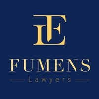 Fumens Lawyers