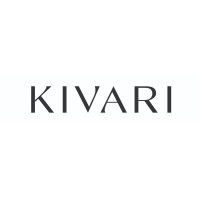 KIVARI