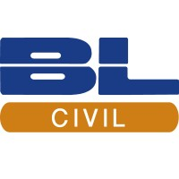 BL Civil Pty Ltd