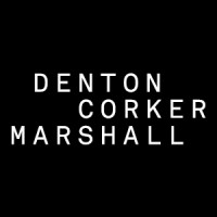 Denton Corker Marshall