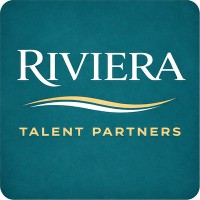 Riviera Talent Partners