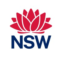 The Cabinet Office NSW
