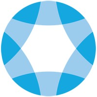 ASCOT GROUP