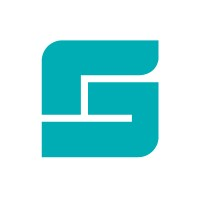 Gorman Commercial Real Estate