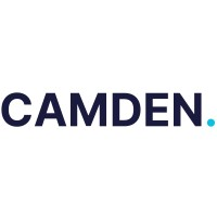 Camden Search