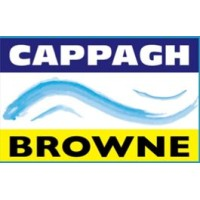 Cappagh Browne