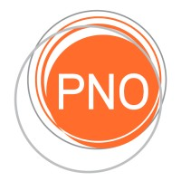 PNOinsurance
