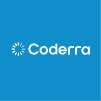 Coderra