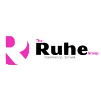 The Ruhe Group