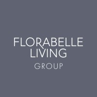 Florabelle Living Group