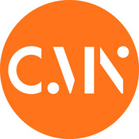 Craddock Murray Neumann Lawyers