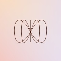 Ovum AI