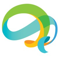 TeamHEALTH