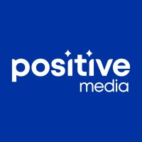 PositiveMedia