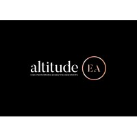 Altitude EA