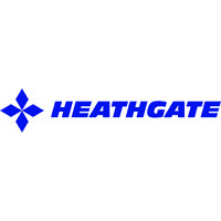 Heathgate Resources