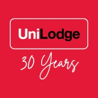 UniLodge