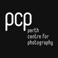 Perth Centre for Photography