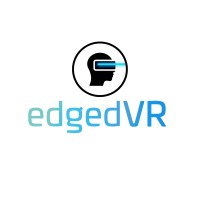 edgedVR