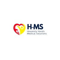 Heavenly Hands Medical Solutions