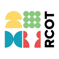 RCOT Pty Ltd