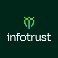 Infotrust