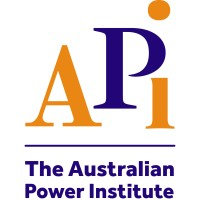 The Australian Power Institute