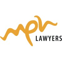 MPH Lawyers