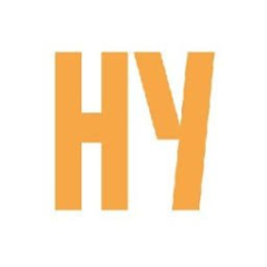 Hansen Yuncken