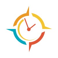 Mobile Attendant Care Service (MACS)