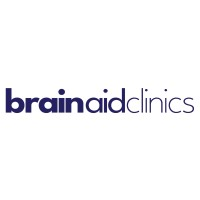 Brain Aid Clinics