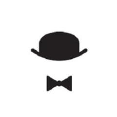 Mr CROWN