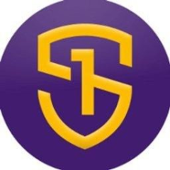 OneSchool Global AU