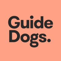 Guide Dogs SA/NT