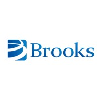 Brooks Laboratory Automation Solutions
