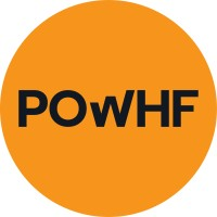 Prince of Wales Hospital Foundation