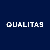 Qualitas