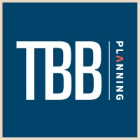 TBB Planning