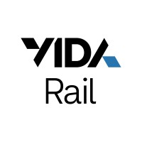 VIDA Rail