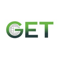 GET Global Group