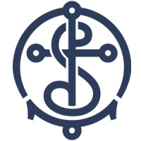 Salesian College Sunbury