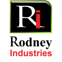 Rodney Industries Pty Ltd.