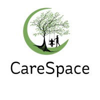 CareSpace Disability and Nursing Services