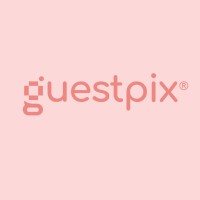 guestpix