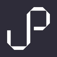 Johnson Partners