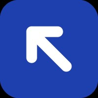 ChangeStride