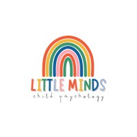 Little Minds Child Psychology