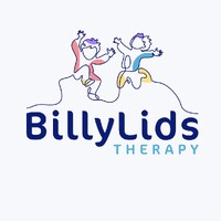 BillyLids Therapy