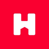 Homebuyers Centre
