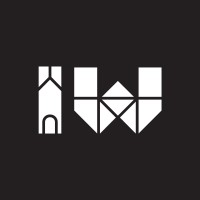 Inner West Council